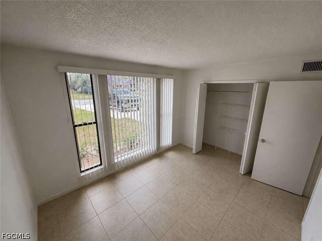 7374-7376 Albany Road Fort Myers, FL 33967 - Photo 19 of 30