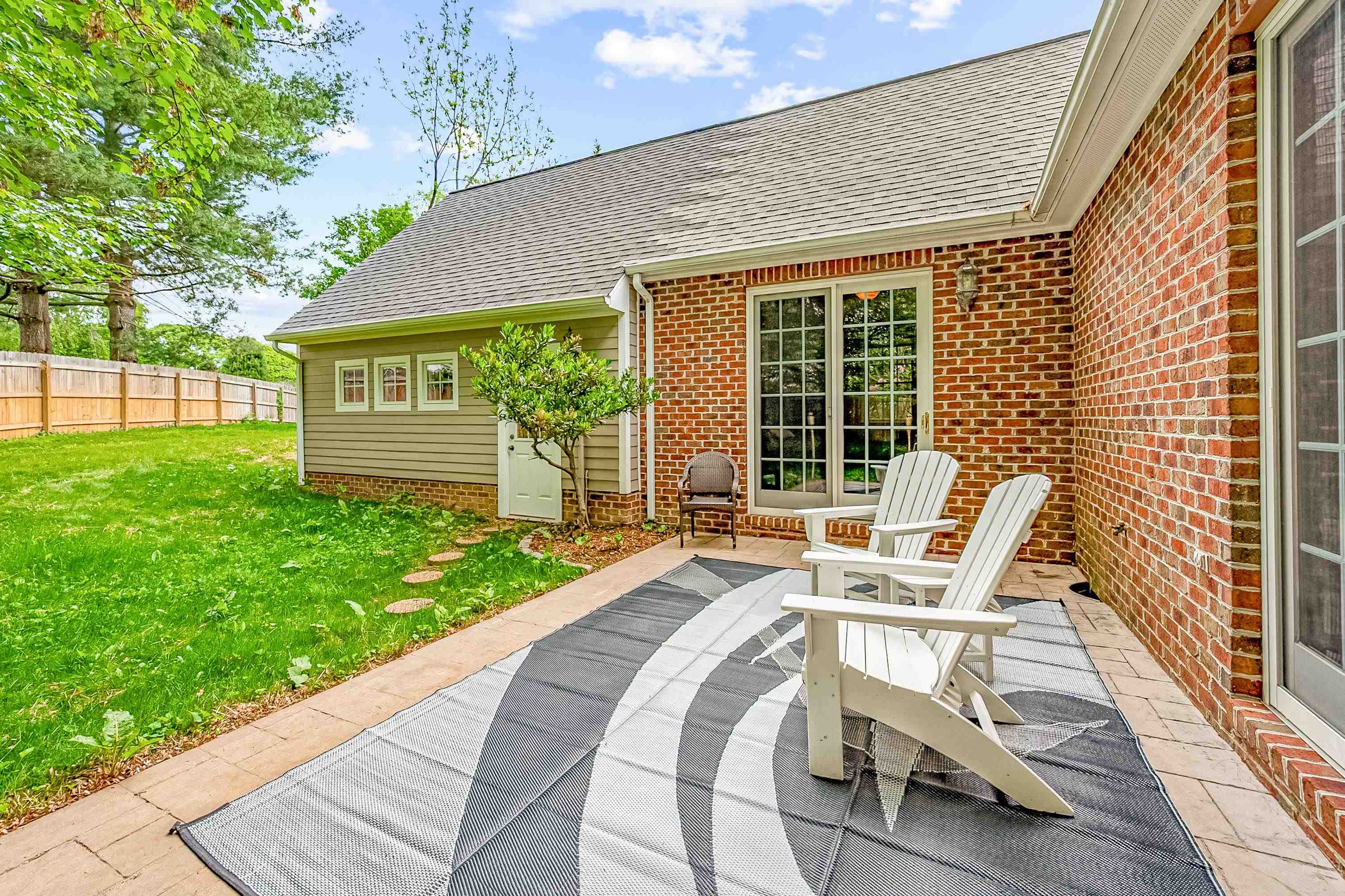 335 Airport Road Blacksburg, VA 24060 - Photo 121 of 125 Gallery Image 121