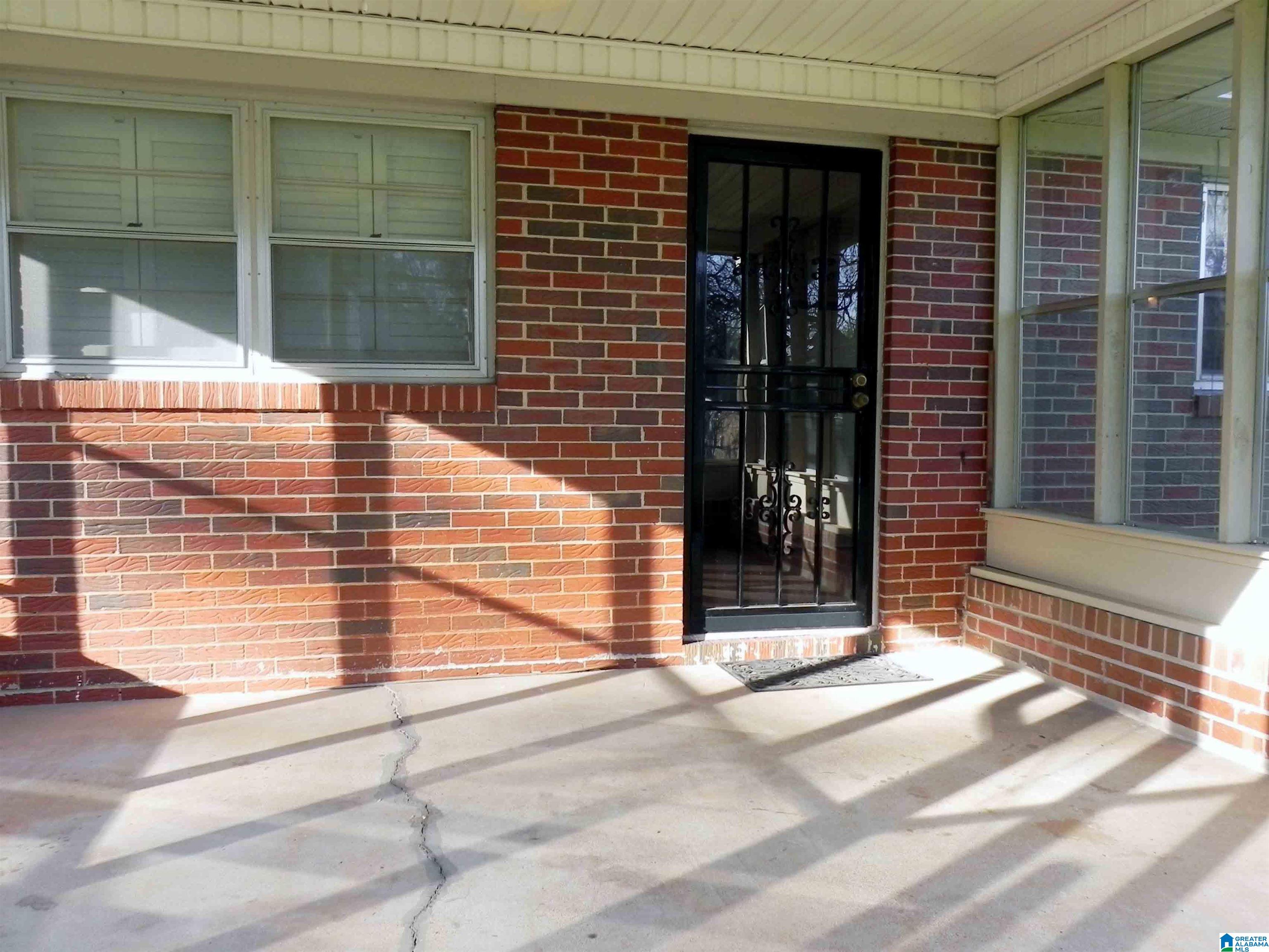210 West 3rd Street Oxford, AL 36203 - Photo 26 of 35
