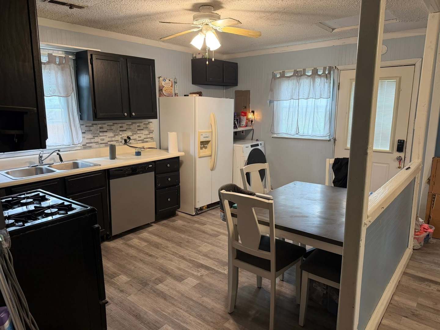 1122 North 17th Street Quincy, IL 62301 - Photo 4 of 27