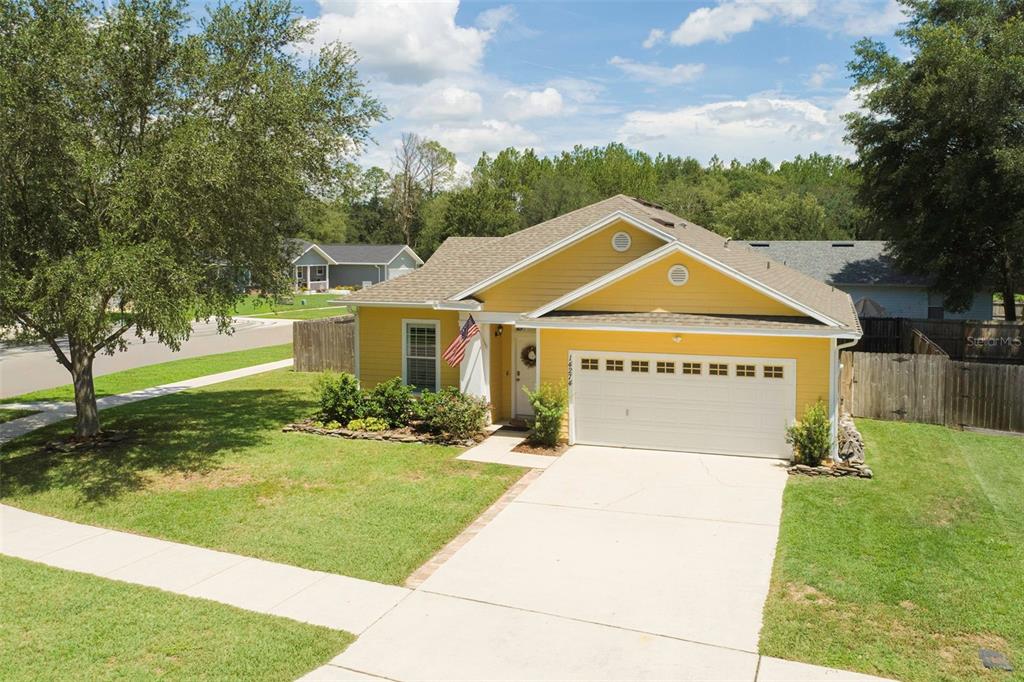 14274 Northwest 9th Road Newberry, FL 32669 - Photo 41 of 48 Gallery Image 41