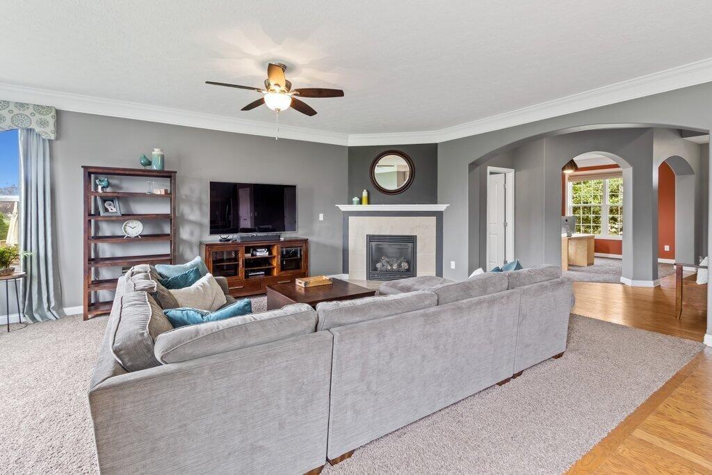 514 Eagle Walk Road Delaware, OH 43015 - Photo 10 of 41 514 Eagle Walk-9.jpg-SMALL