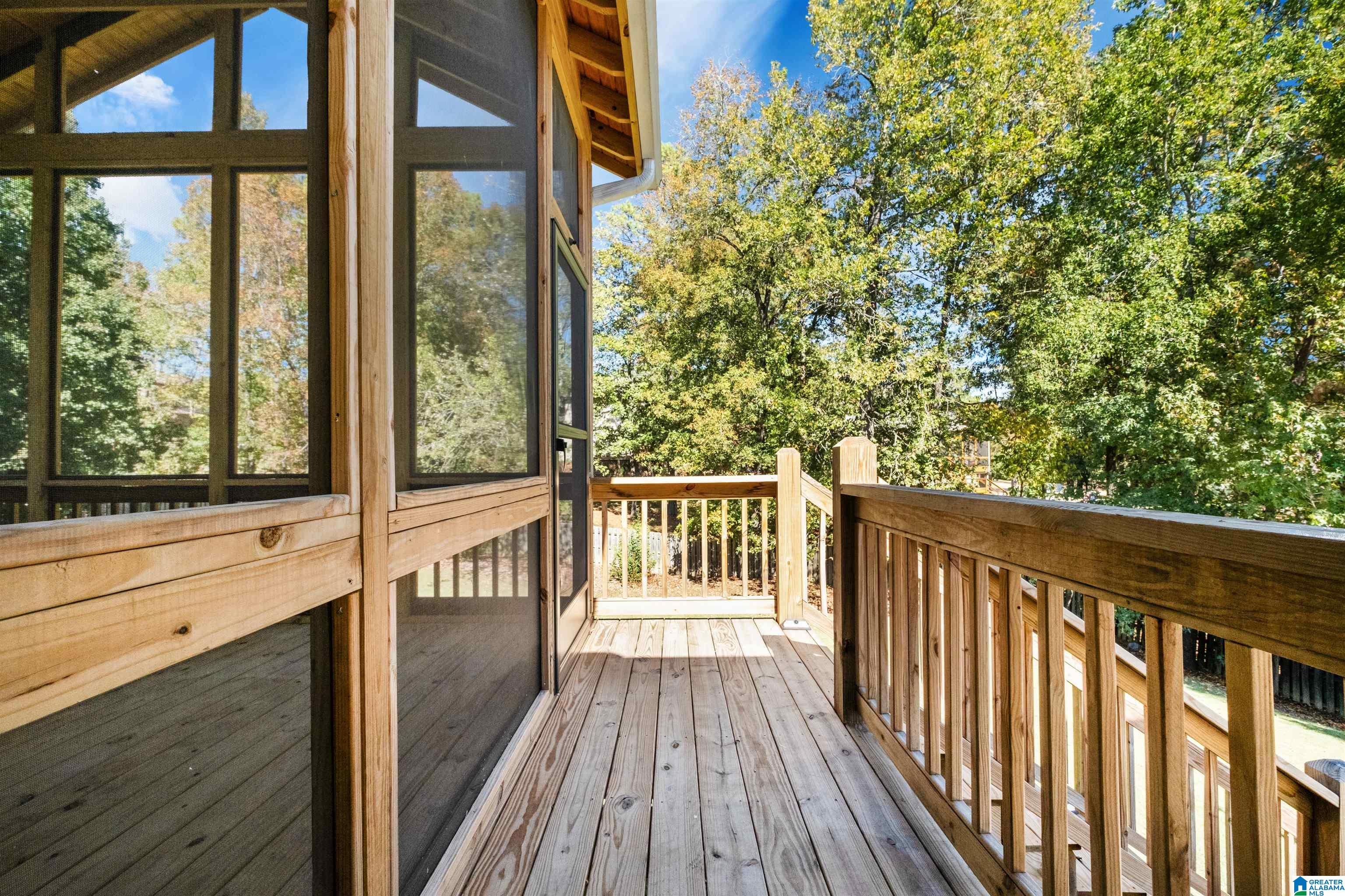 105 Thoroughbred Lane Alabaster, AL 35007 - Photo 59 of 65