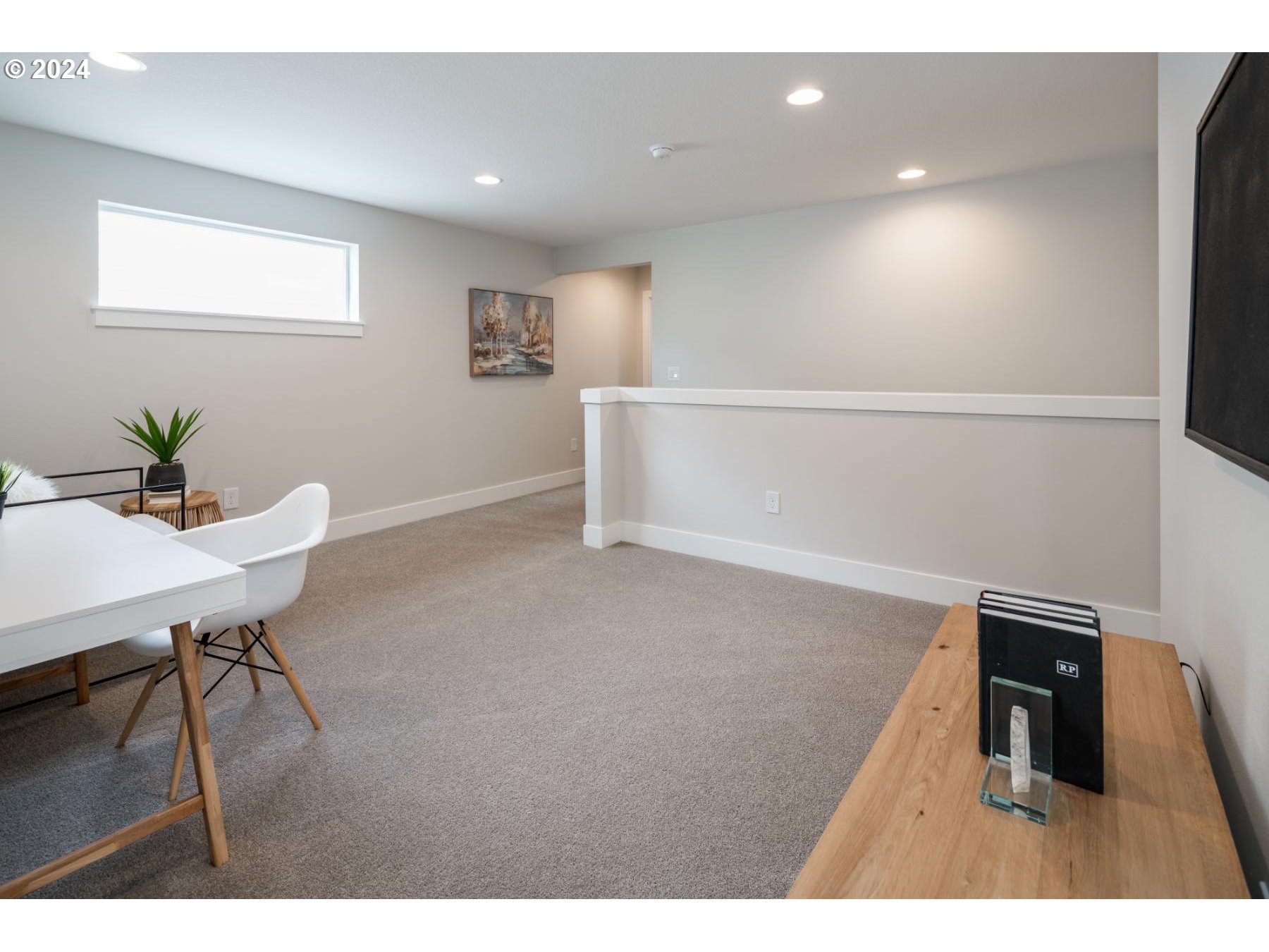 927 Northwest 178th Street Ridgefield, WA 98642 - Photo 14 of 18