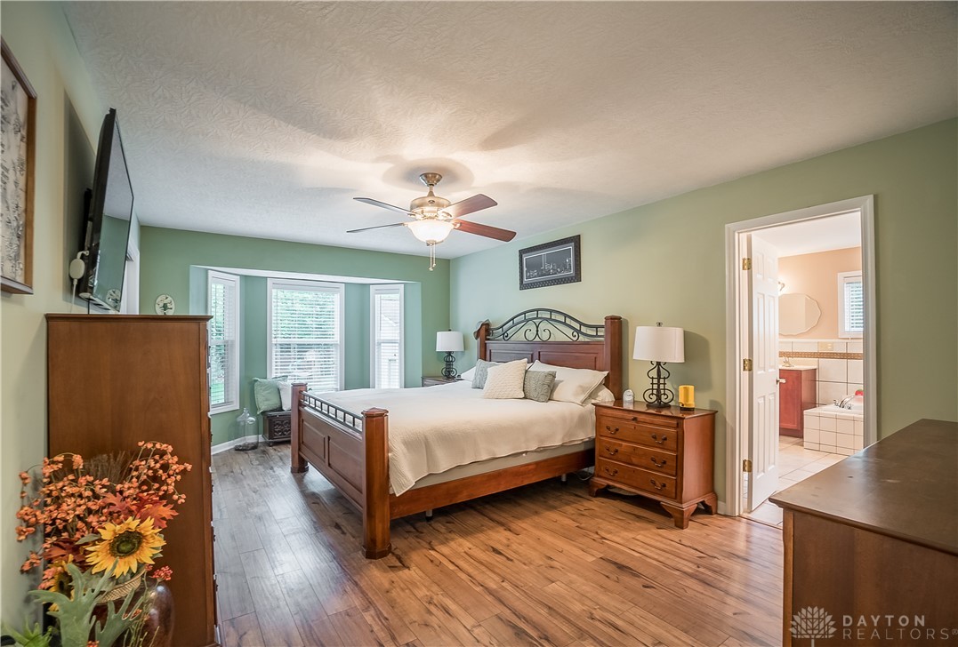6681 Middleboro Road Blanchester, OH 45107 - Photo 26 of 58