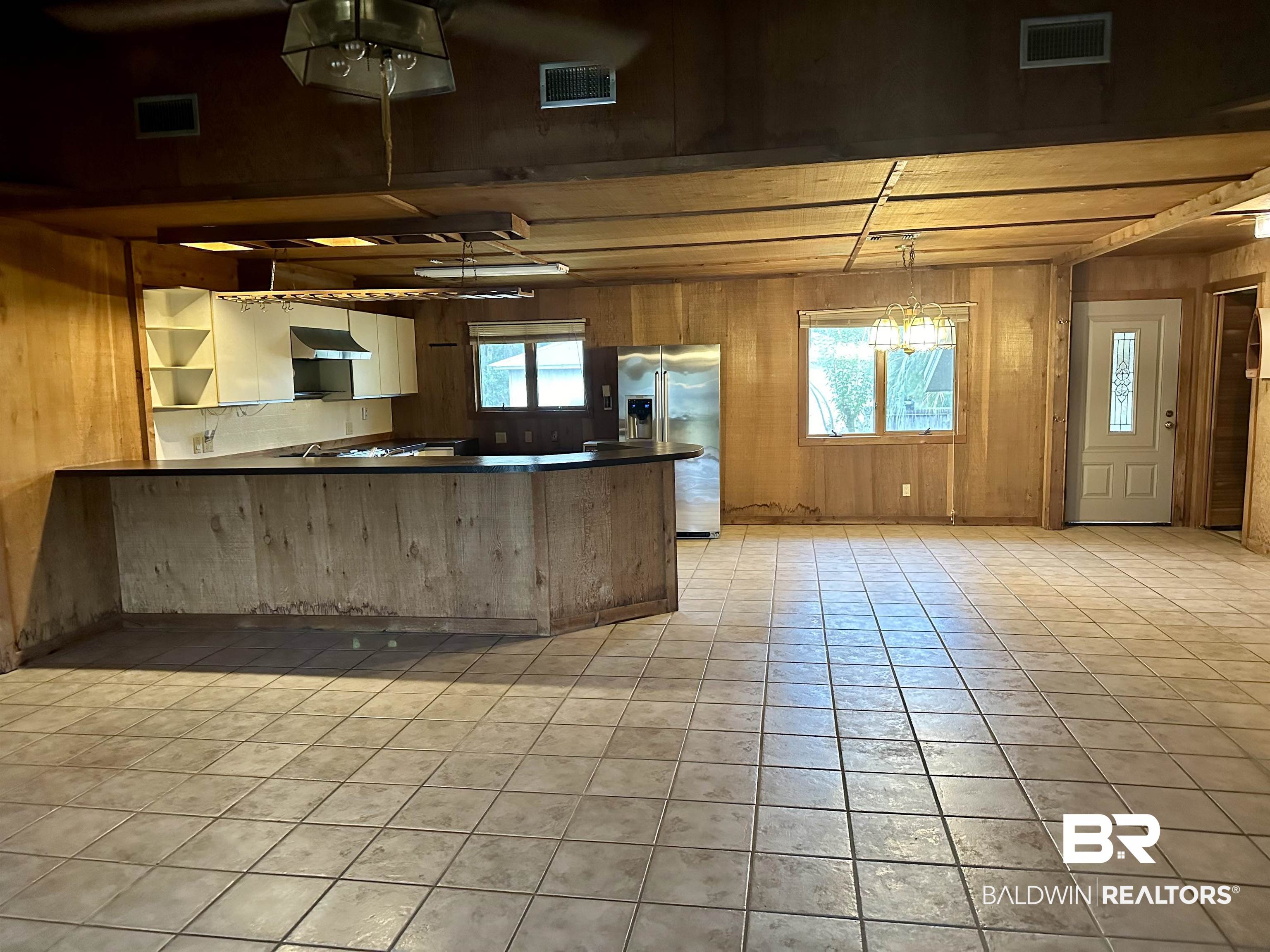 6896 Piney Woods Road Foley, AL 36535 - Photo 17 of 23
