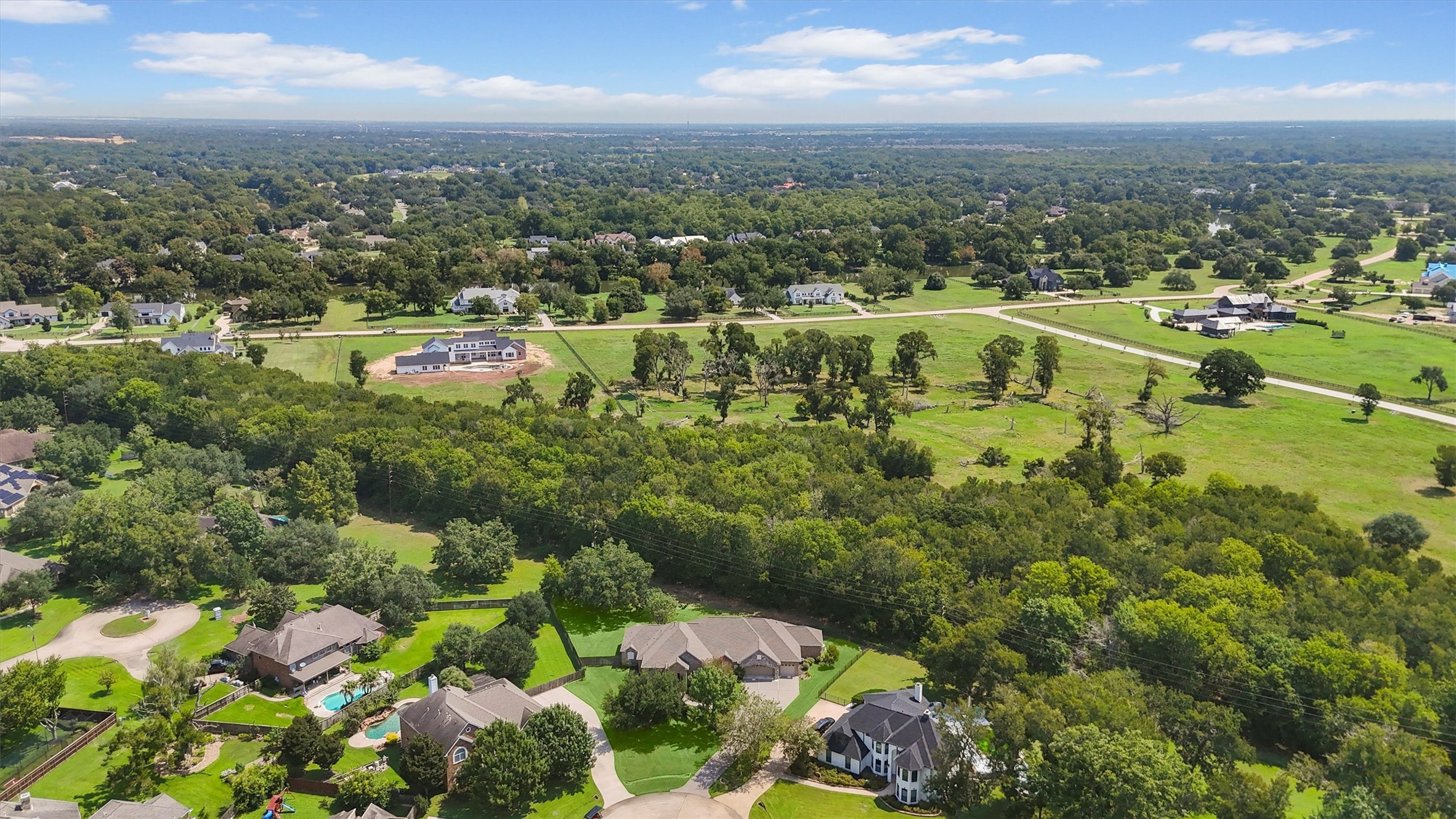 4102 Worthing Drive Fulshear, TX 77441 - Photo 27 of 30