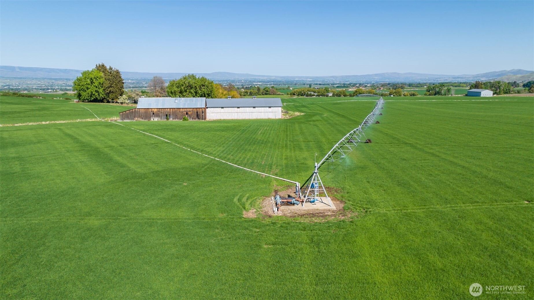 5500 Weaver Road Ellensburg, WA 98926 - Photo 28 of 39