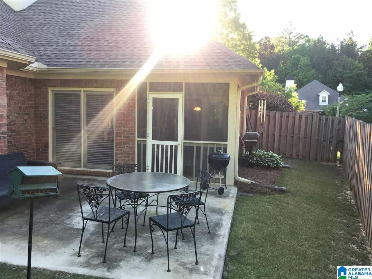 4091 Guilford Road Birmingham, AL 35242 - Photo 26 of 29
