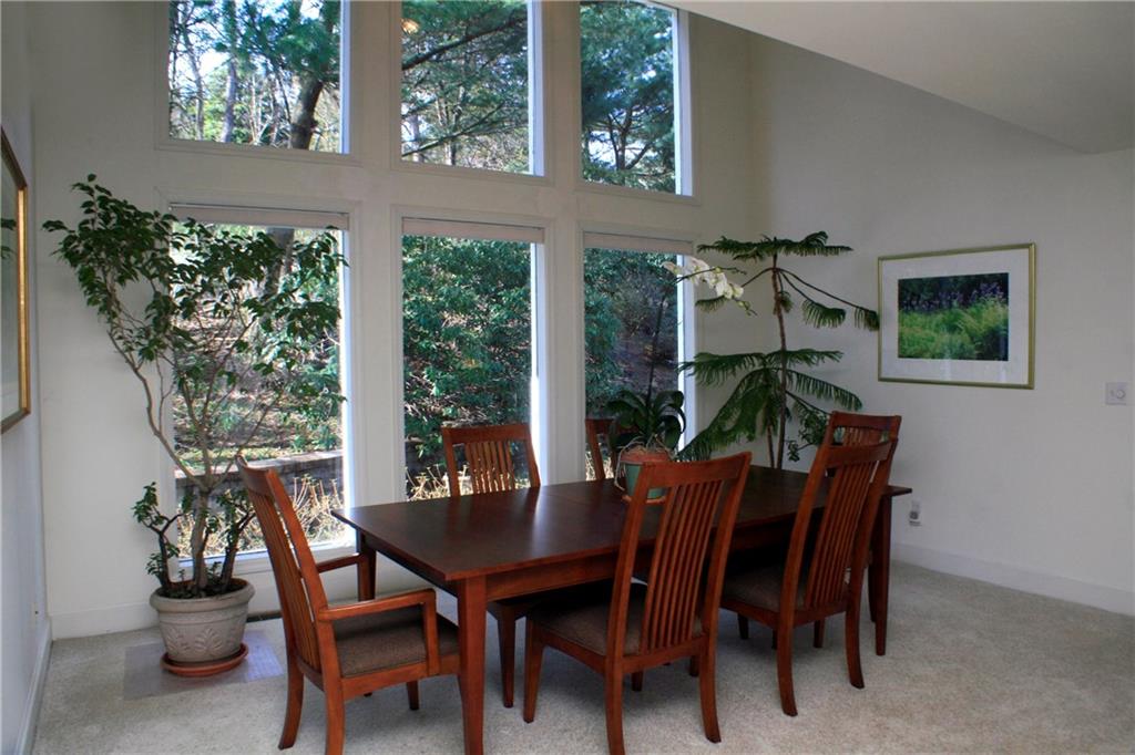 874 Field Club Road Pittsburgh, PA 15238 - Photo 6 of 24 Gallery Image 6