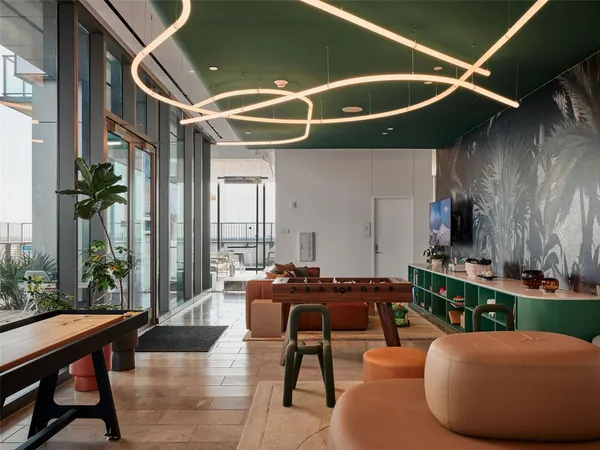 $2,420,000 | 44 East Avenue, Unit 4201, Austin, TX 78701