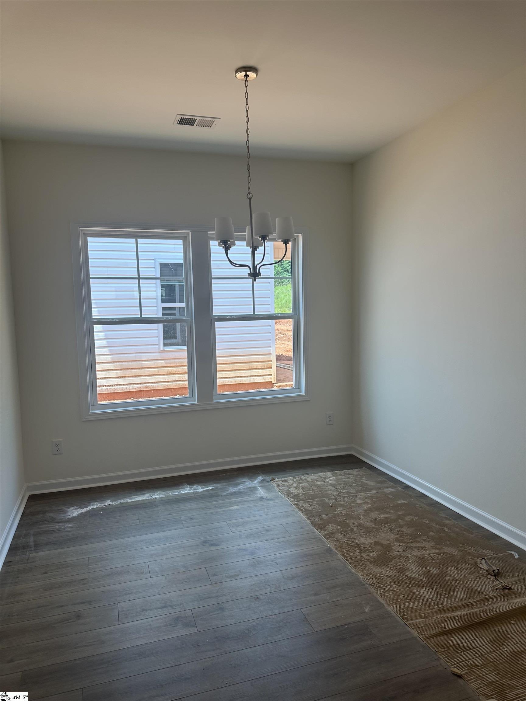 212 Brown Circle Easley, SC 29642 - Photo 11 of 26