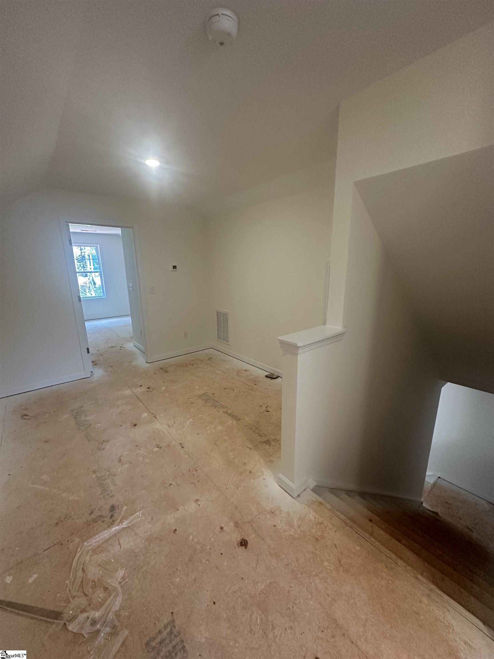 212 Brown Circle Easley, SC 29642 - Photo 12 of 26