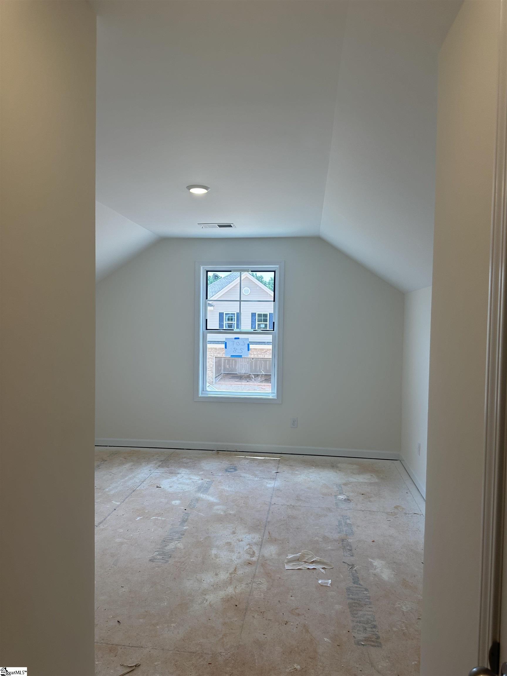 212 Brown Circle Easley, SC 29642 - Photo 13 of 26