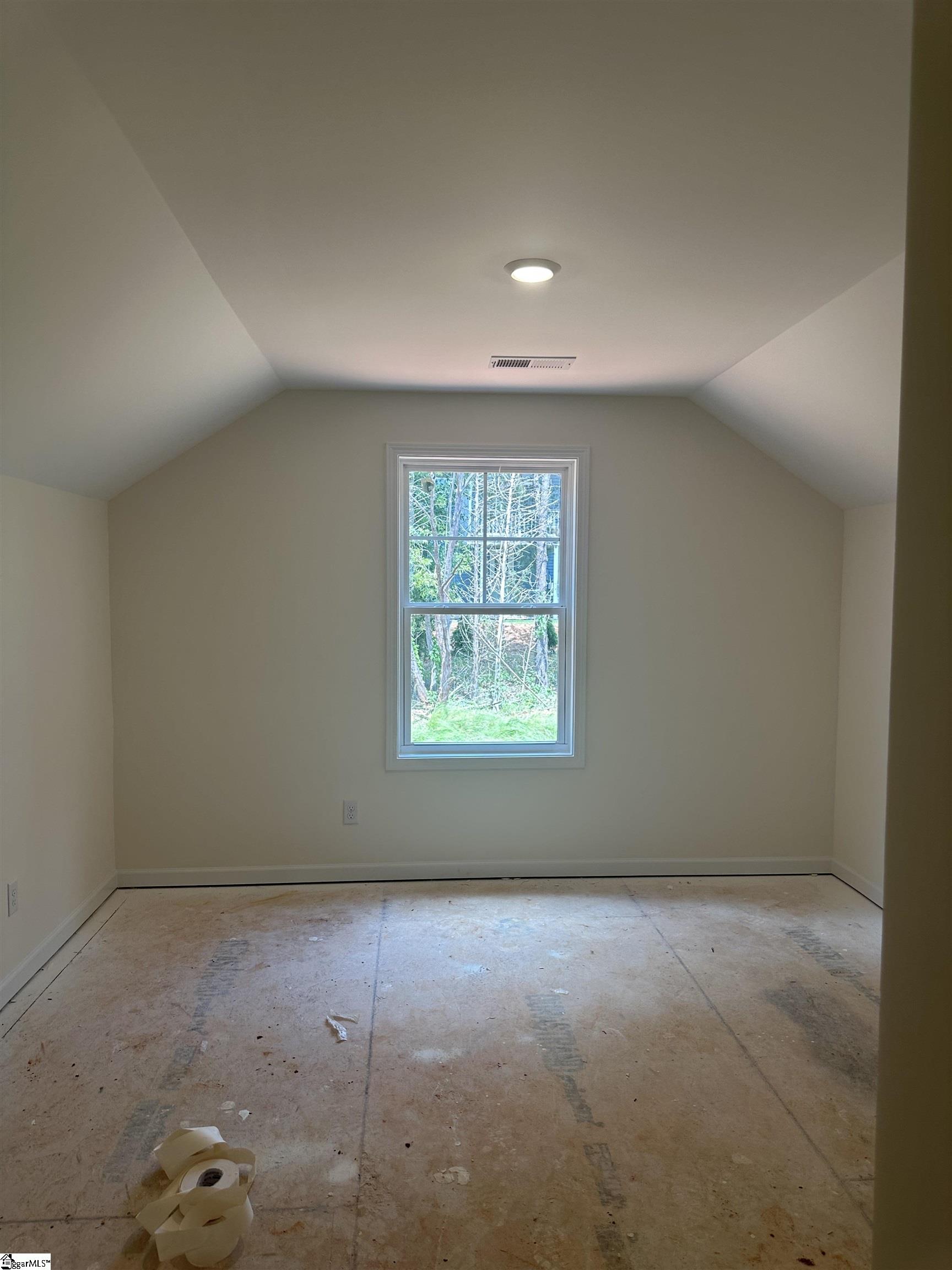 212 Brown Circle Easley, SC 29642 - Photo 14 of 26