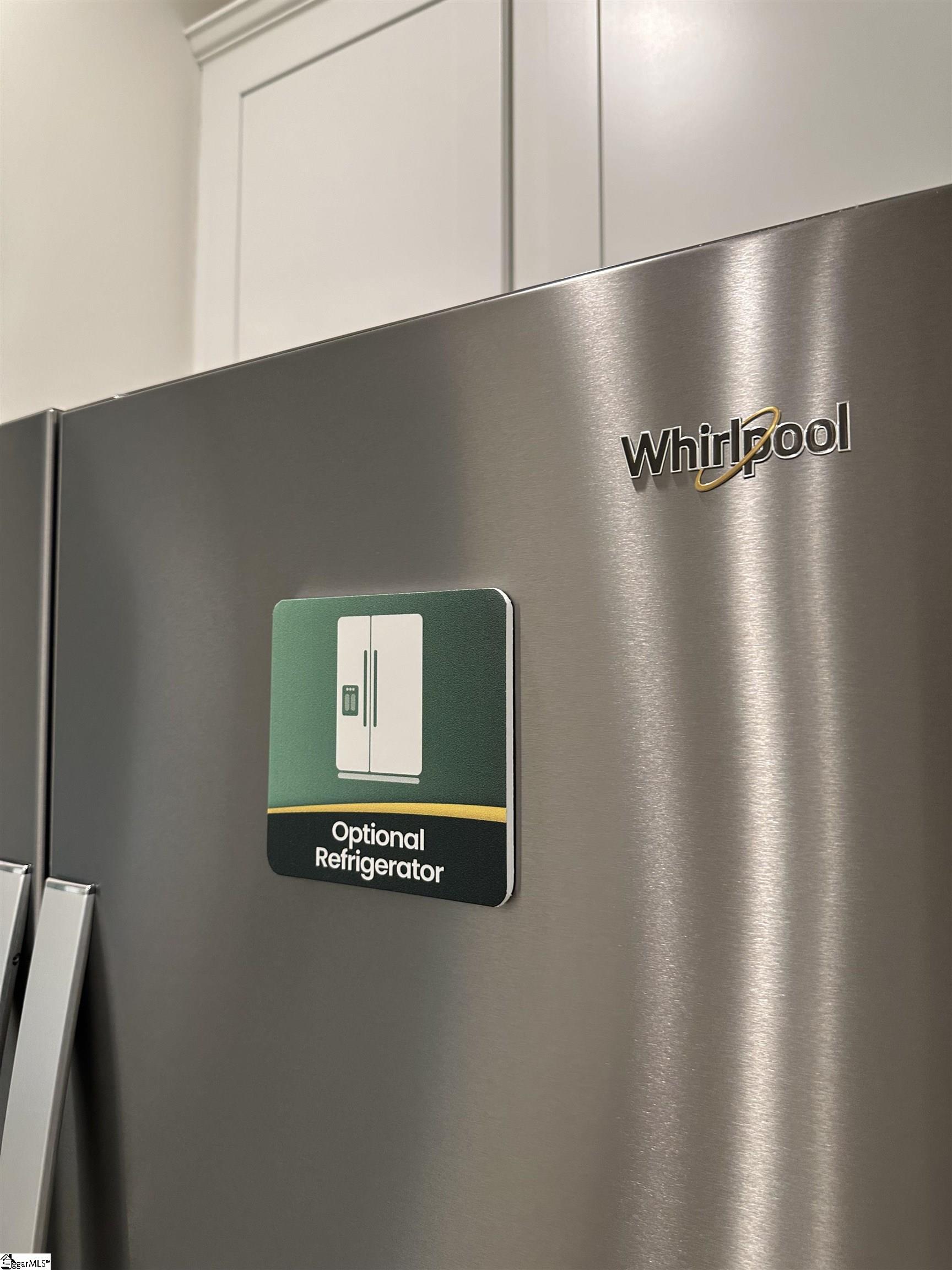 212 Brown Circle Easley, SC 29642 - Photo 18 of 26