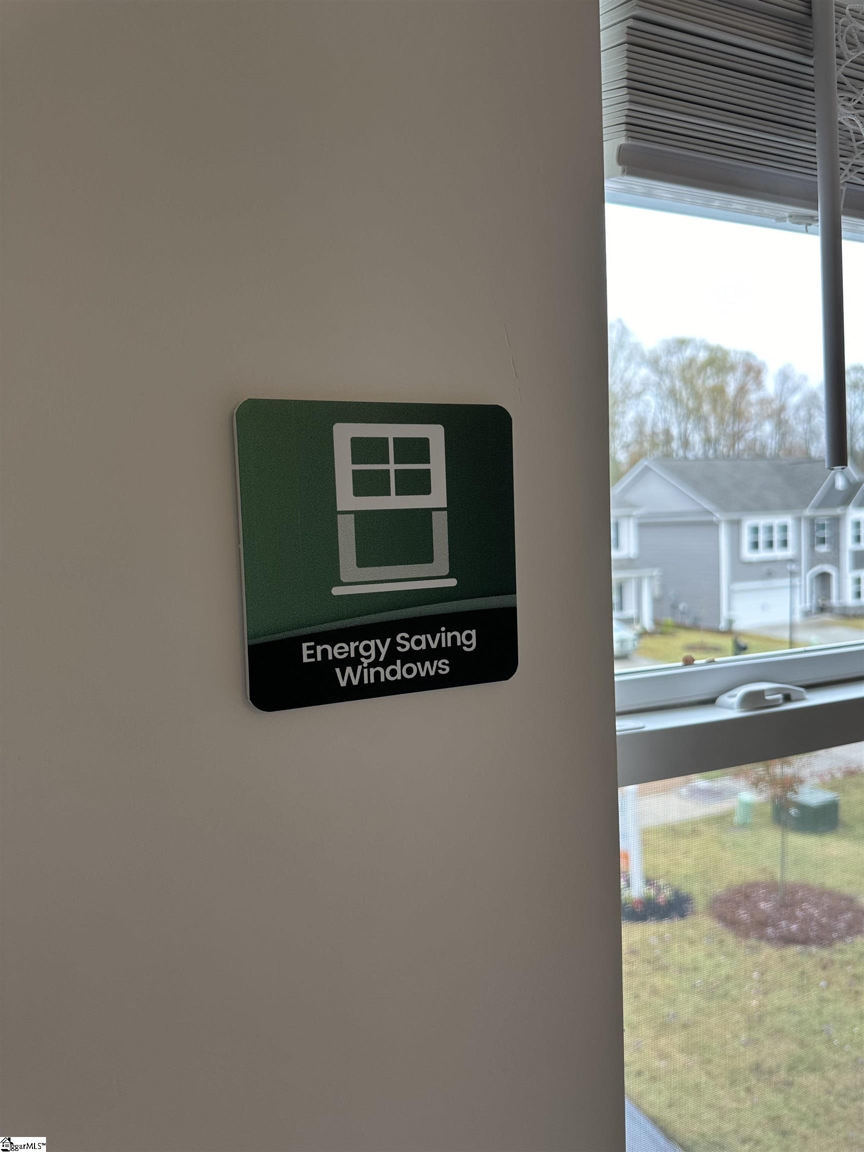 212 Brown Circle Easley, SC 29642 - Photo 26 of 26