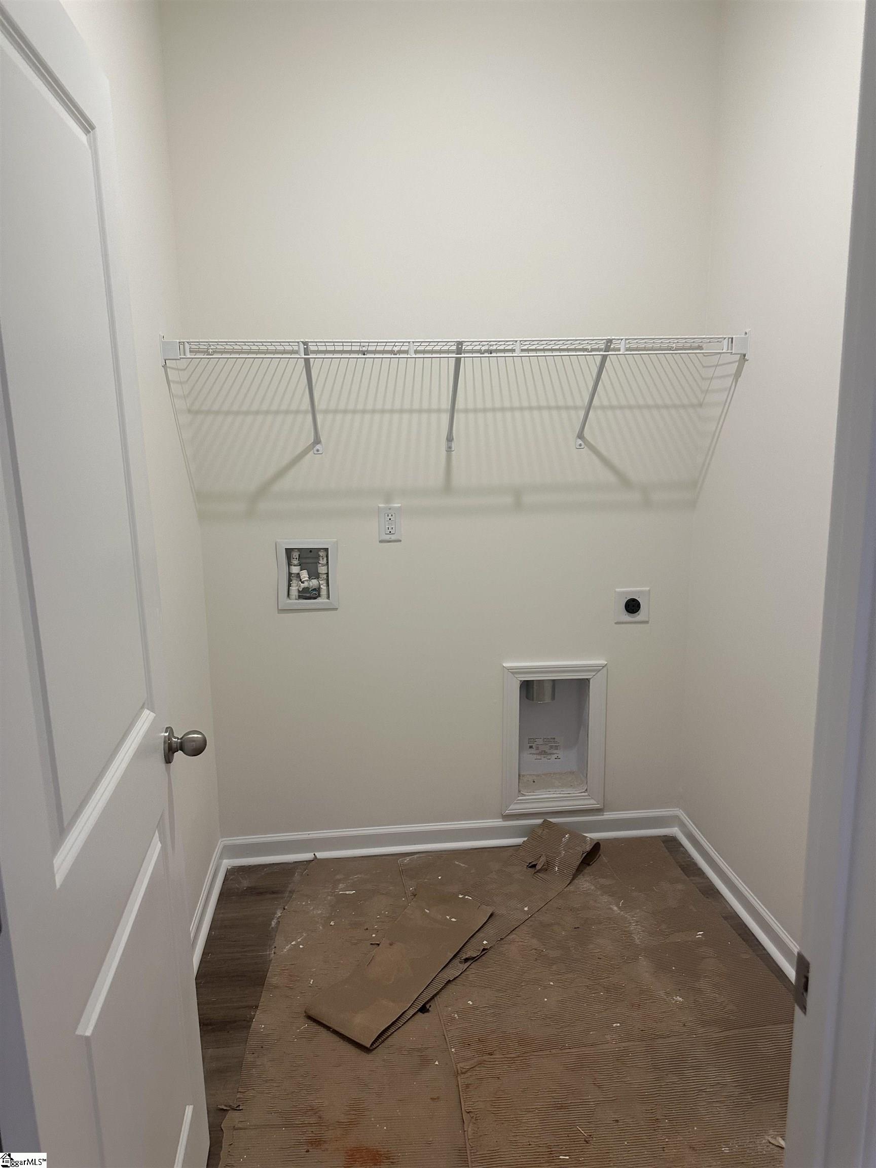 212 Brown Circle Easley, SC 29642 - Photo 7 of 26