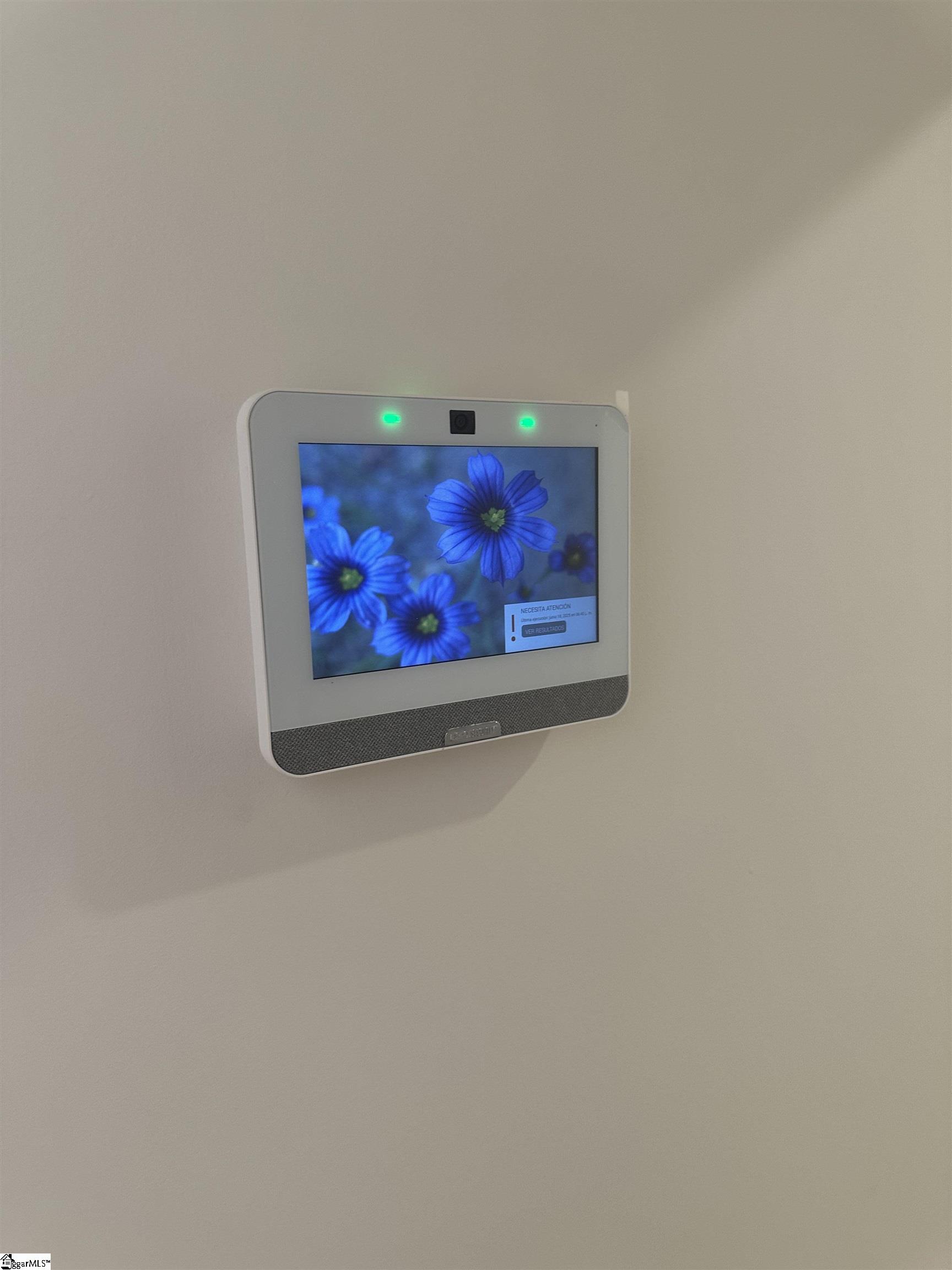 212 Brown Circle Easley, SC 29642 - Photo 8 of 26