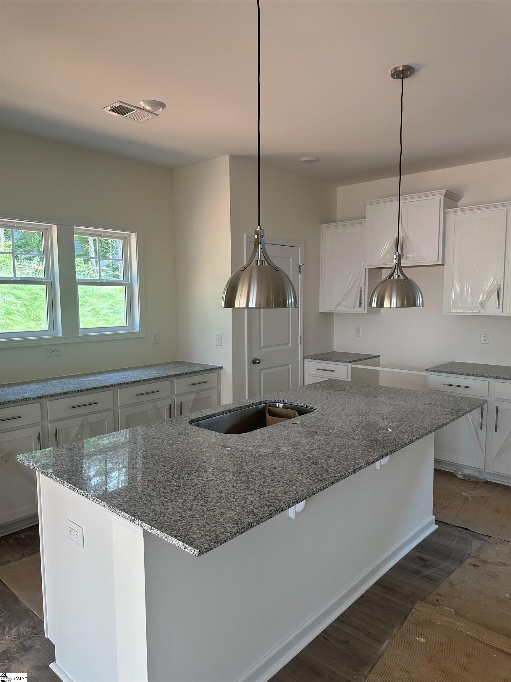 212 Brown Circle Easley, SC 29642 - Photo 9 of 26