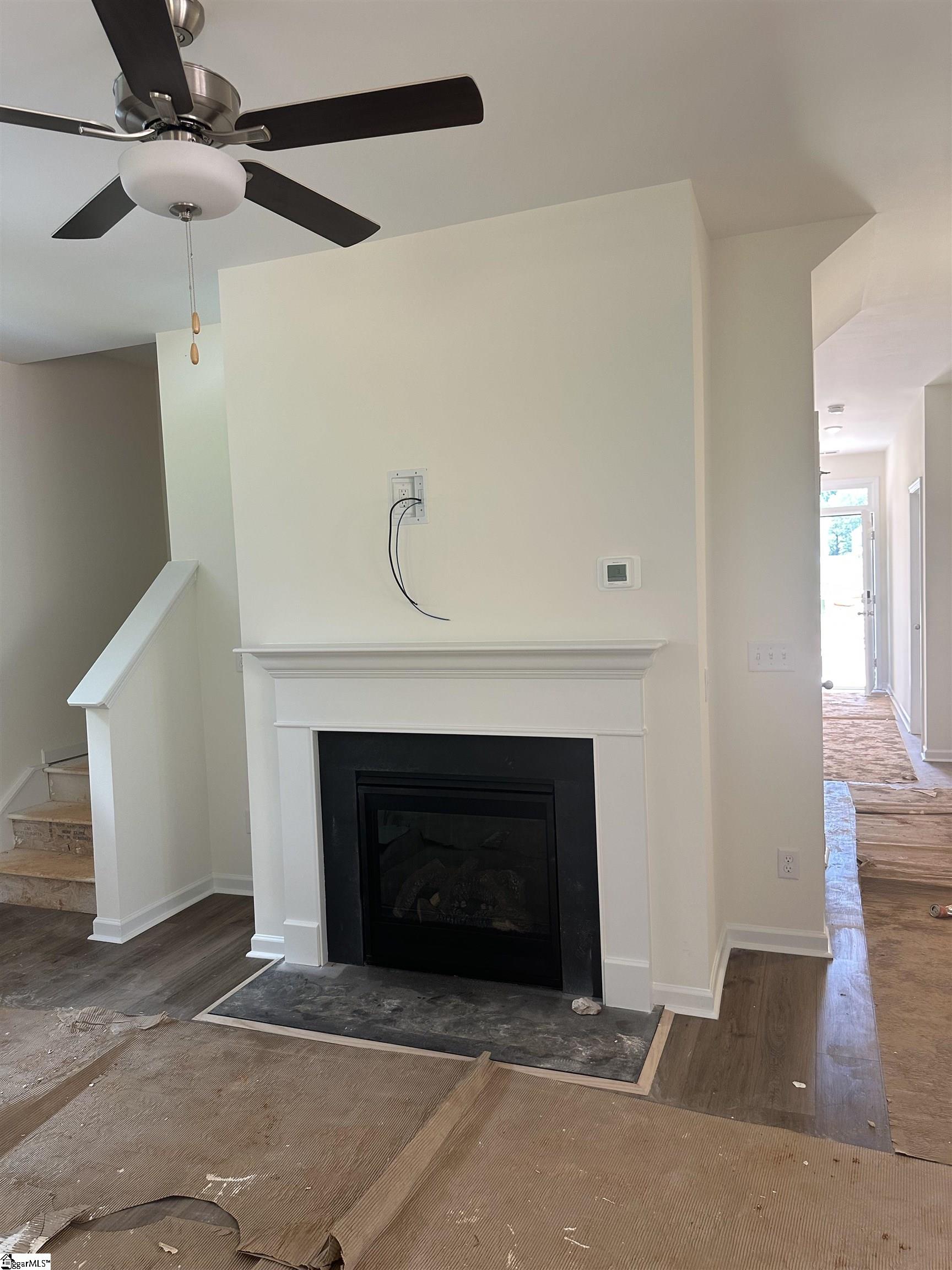 212 Brown Circle Easley, SC 29642 - Photo 10 of 26