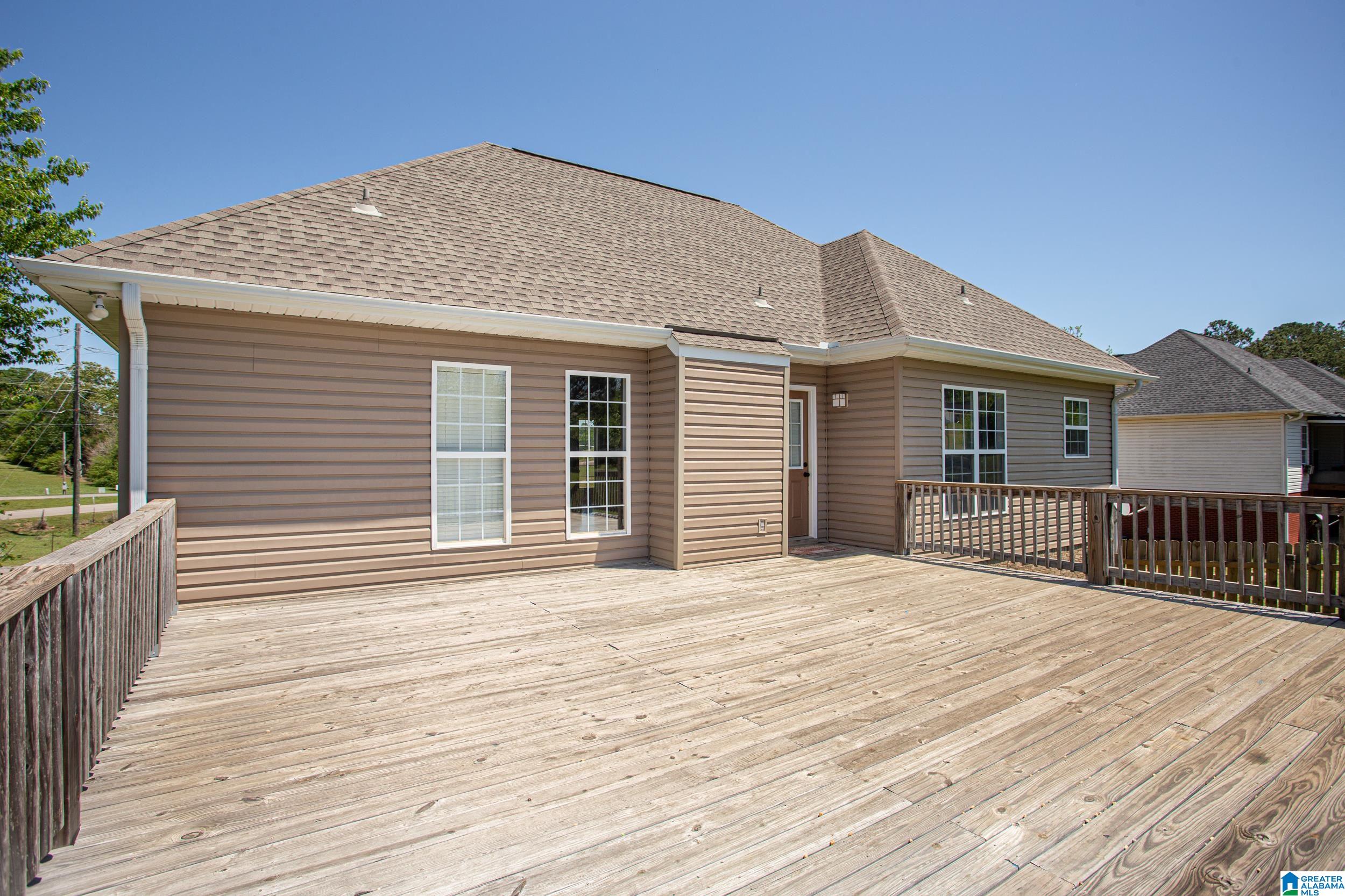 36 Cedar Point Road Lincoln, AL 35096 - Photo 39 of 60