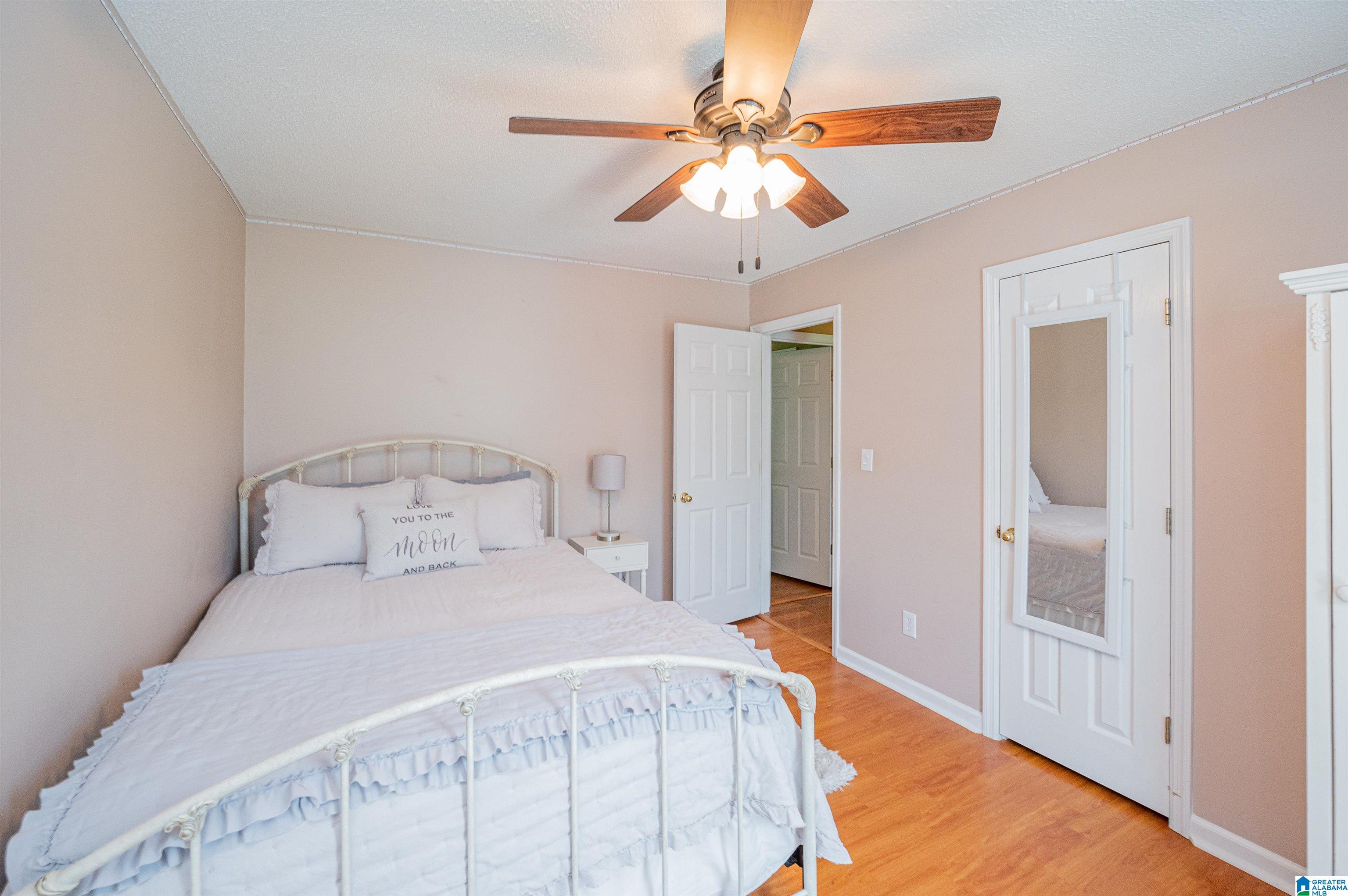 100 Hickory Street Alabaster, AL 35114 - Photo 24 of 48