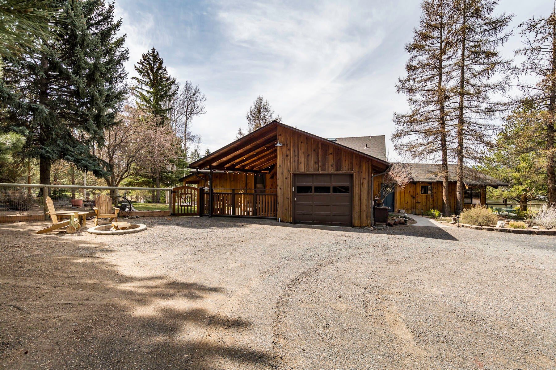 65004 Hopper Road Bend, OR 97703 - Photo 47 of 56 JH5_9102