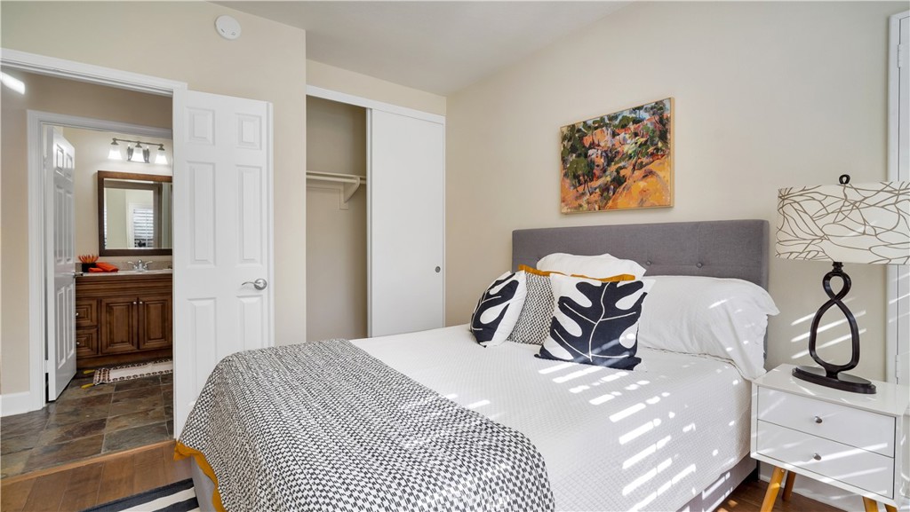 57 Pinewood Irvine, CA 92604 - Photo 24 of 39