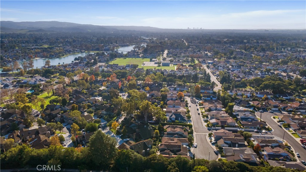 57 Pinewood Irvine, CA 92604 - Photo 36 of 39 The tranquil North Lake is just a block away