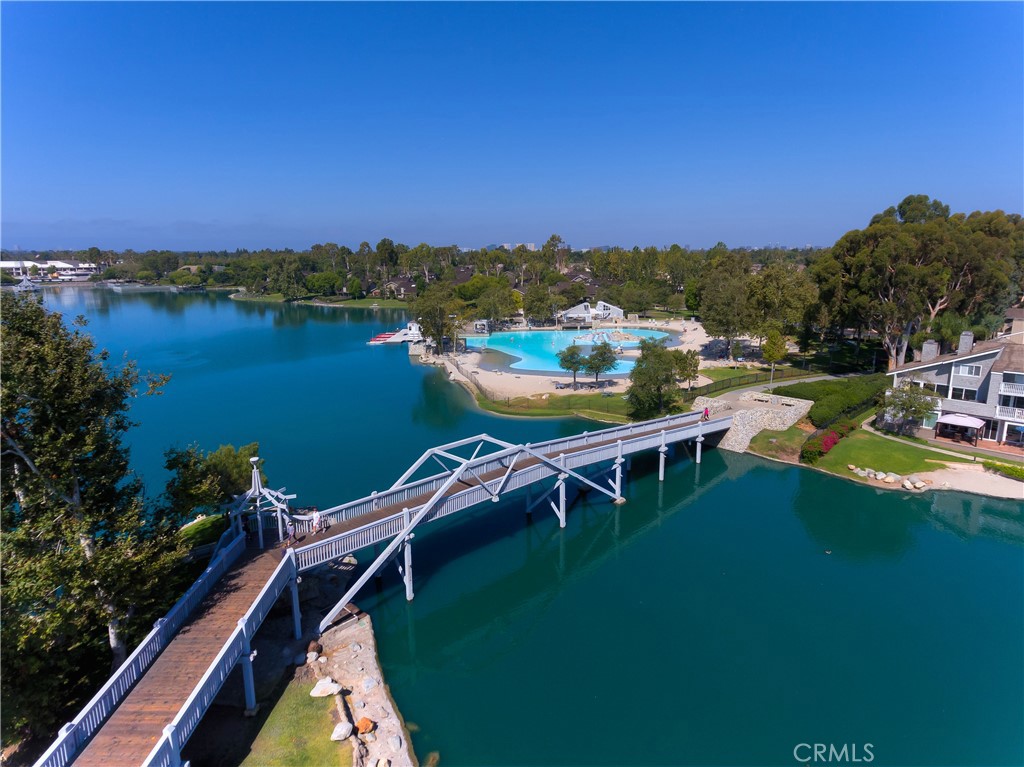 57 Pinewood Irvine, CA 92604 - Photo 37 of 39 The iconic bridge never loses its call!