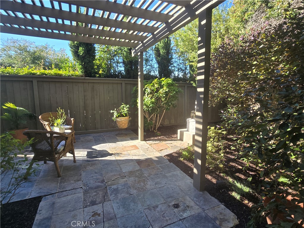 57 Pinewood Irvine, CA 92604 - Photo 38 of 39