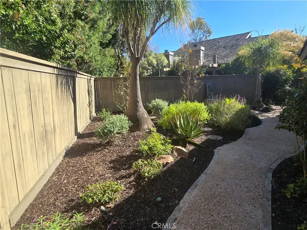 $1,250,000 | 57 Pinewood, Irvine, CA 92604