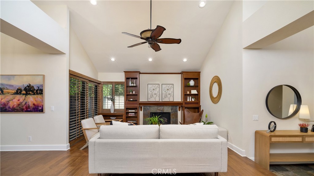 57 Pinewood Irvine, CA 92604 - Photo 7 of 39 A wonderful place to relax and unwind