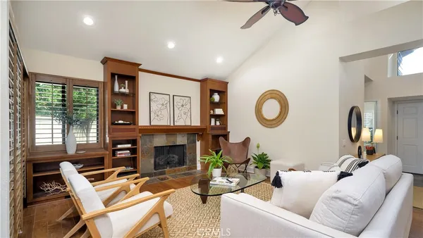 $1,250,000 | 57 Pinewood, Irvine, CA 92604