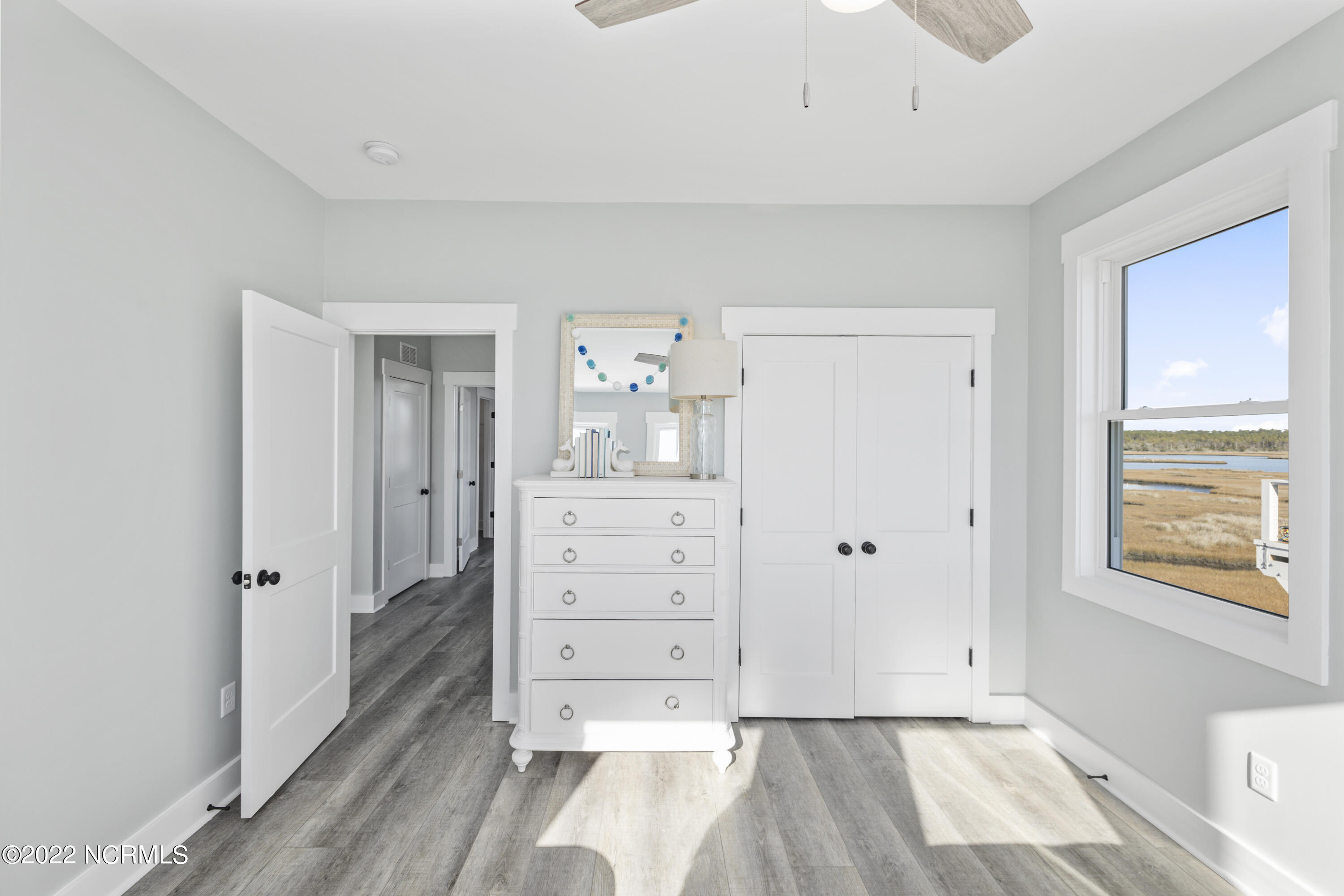 475 Atkinson Point Road Surf City, NC 28445 - Photo 16 of 41 bed 2 view