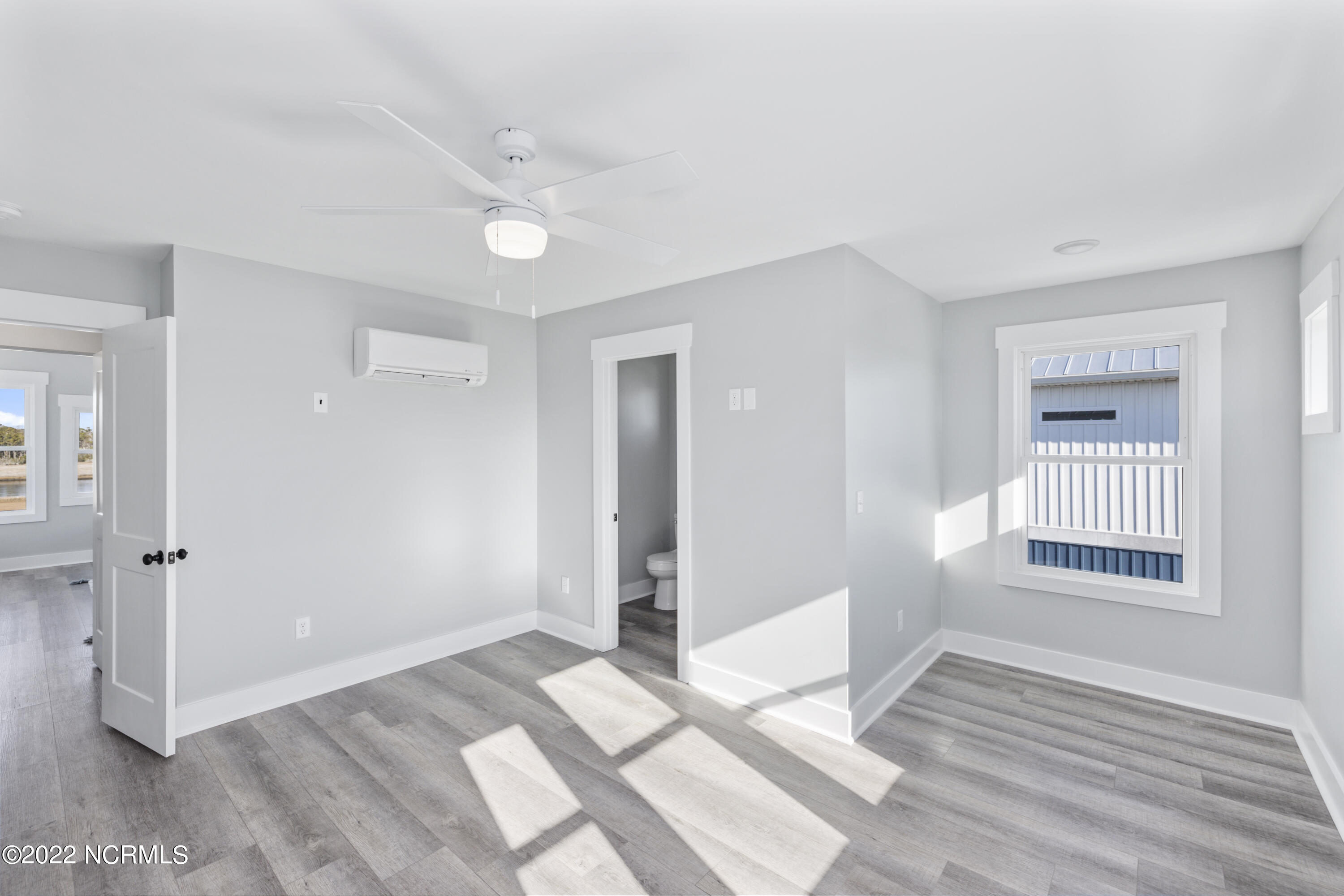 475 Atkinson Point Road Surf City, NC 28445 - Photo 19 of 41 031-475AtkinsonPointRoad-SurfCity-NC-284