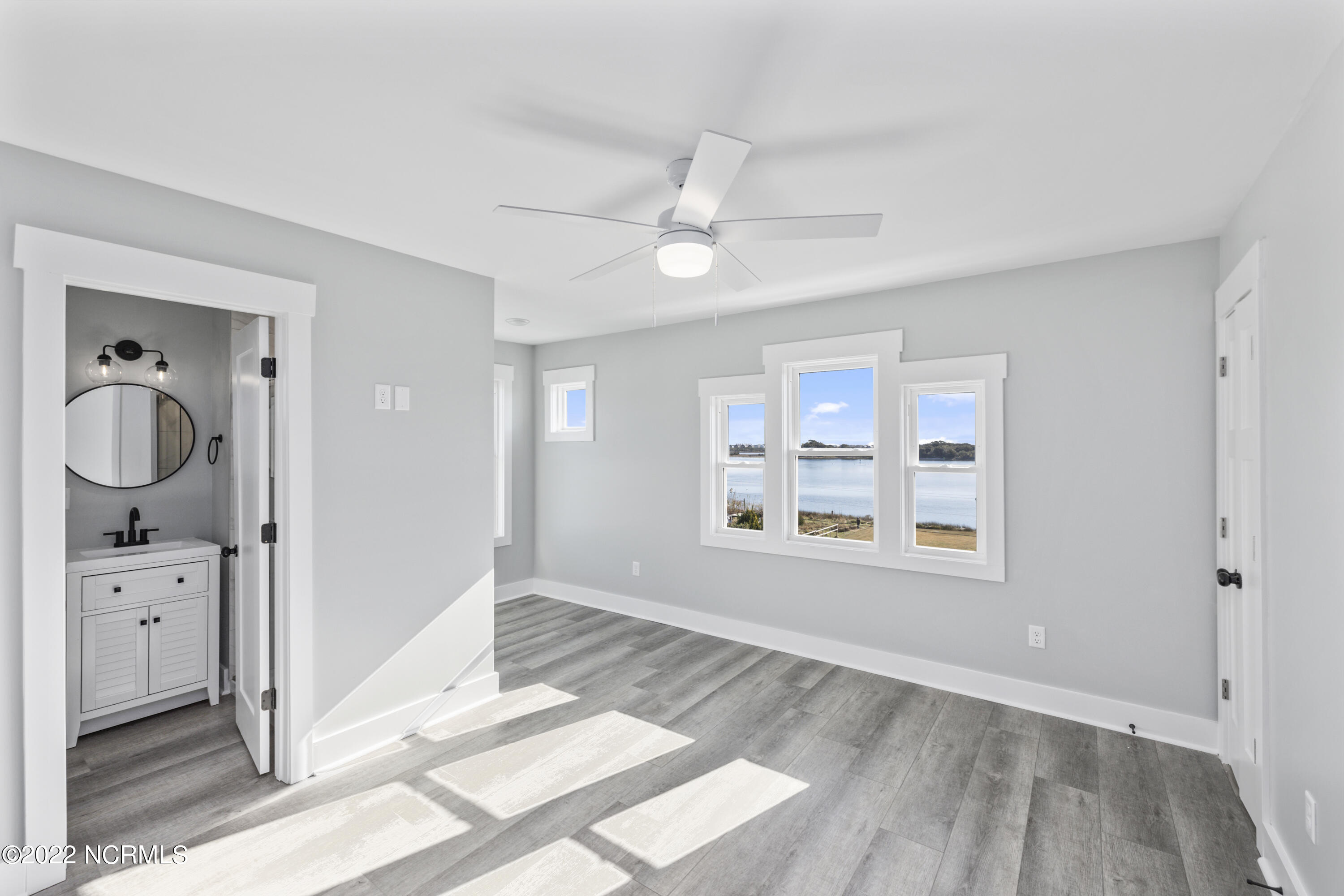 475 Atkinson Point Road Surf City, NC 28445 - Photo 20 of 41 032-475AtkinsonPointRoad-SurfCity-NC-284