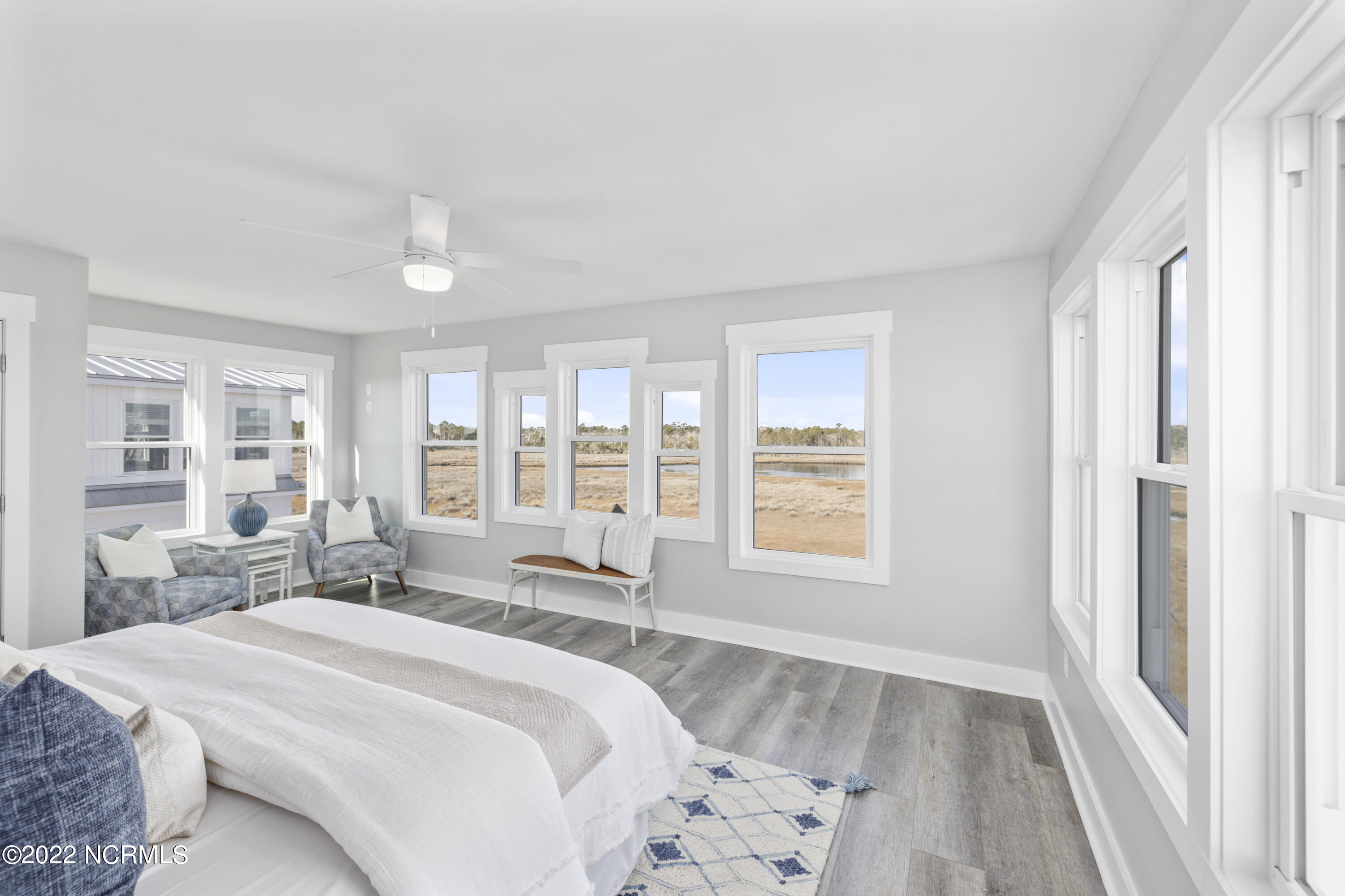 475 Atkinson Point Road Surf City, NC 28445 - Photo 23 of 41 master view 2