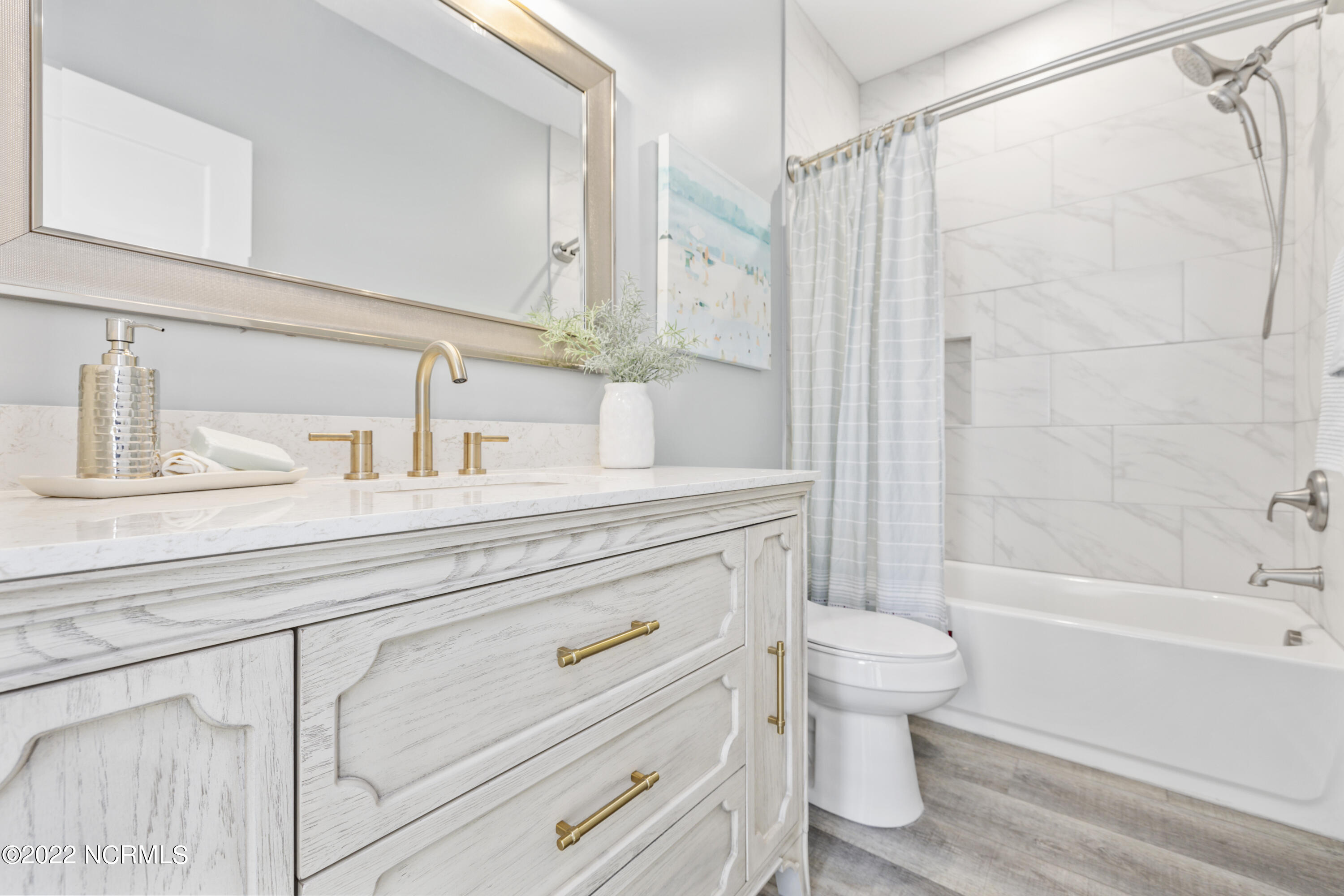 475 Atkinson Point Road Surf City, NC 28445 - Photo 27 of 41 bath