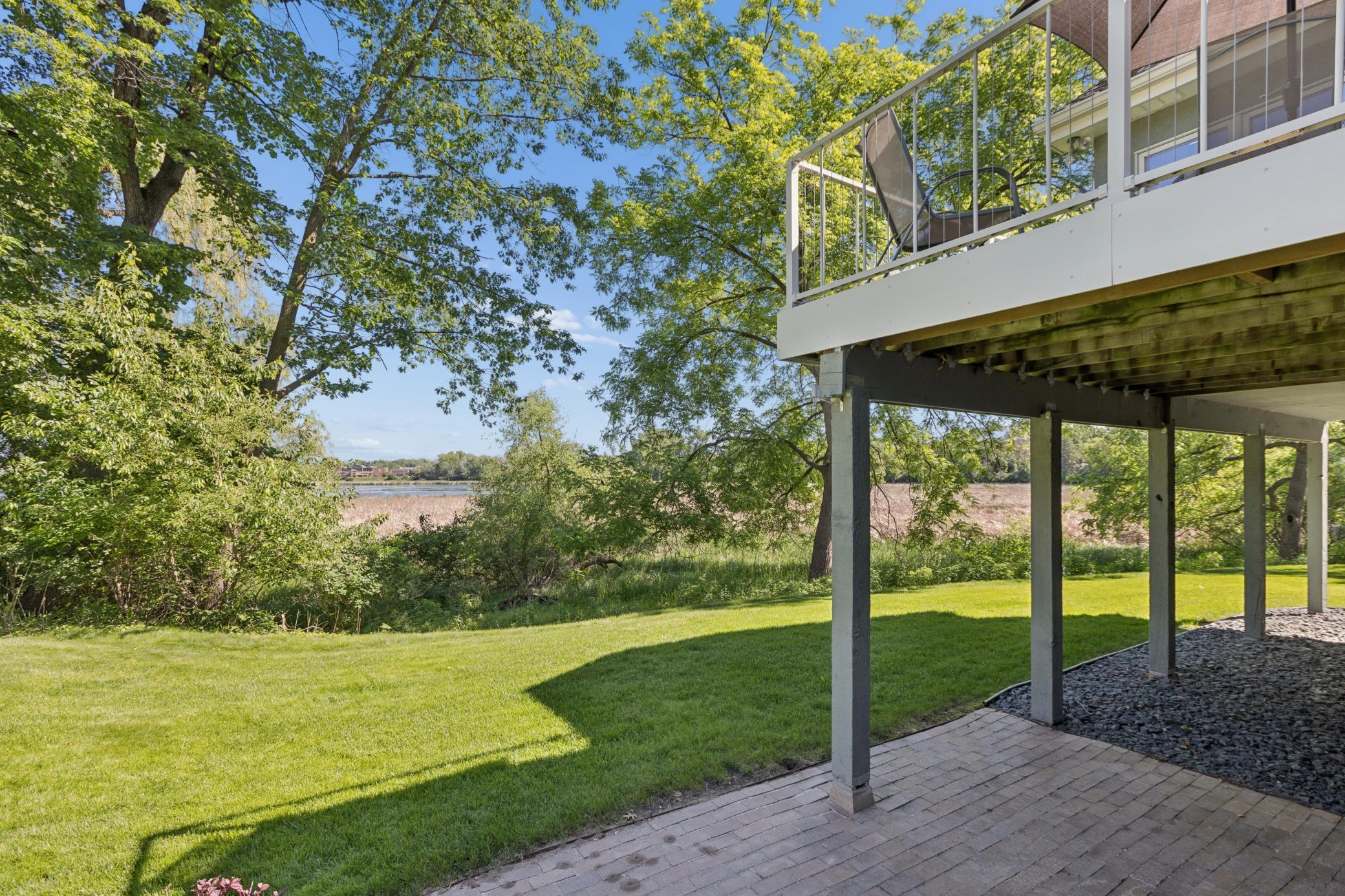1807 Timberline Trail Minnetonka, MN 55305 - Photo 47 of 48