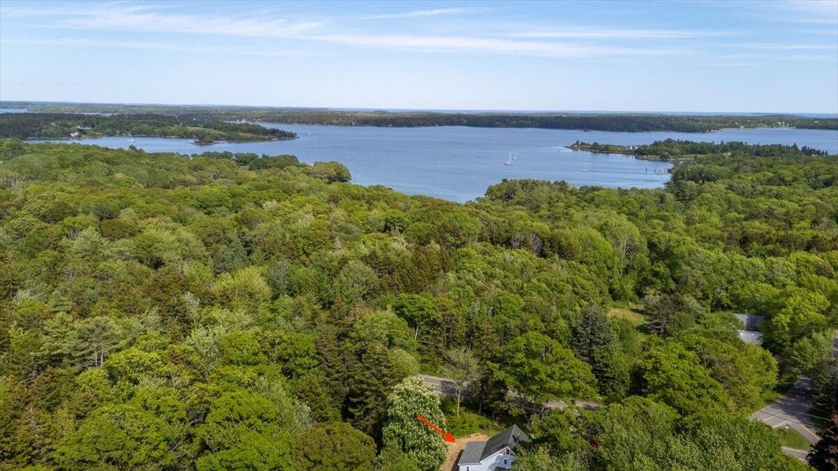 819 Pleasant Point Road Cushing, ME 04563 - Photo 6 of 54