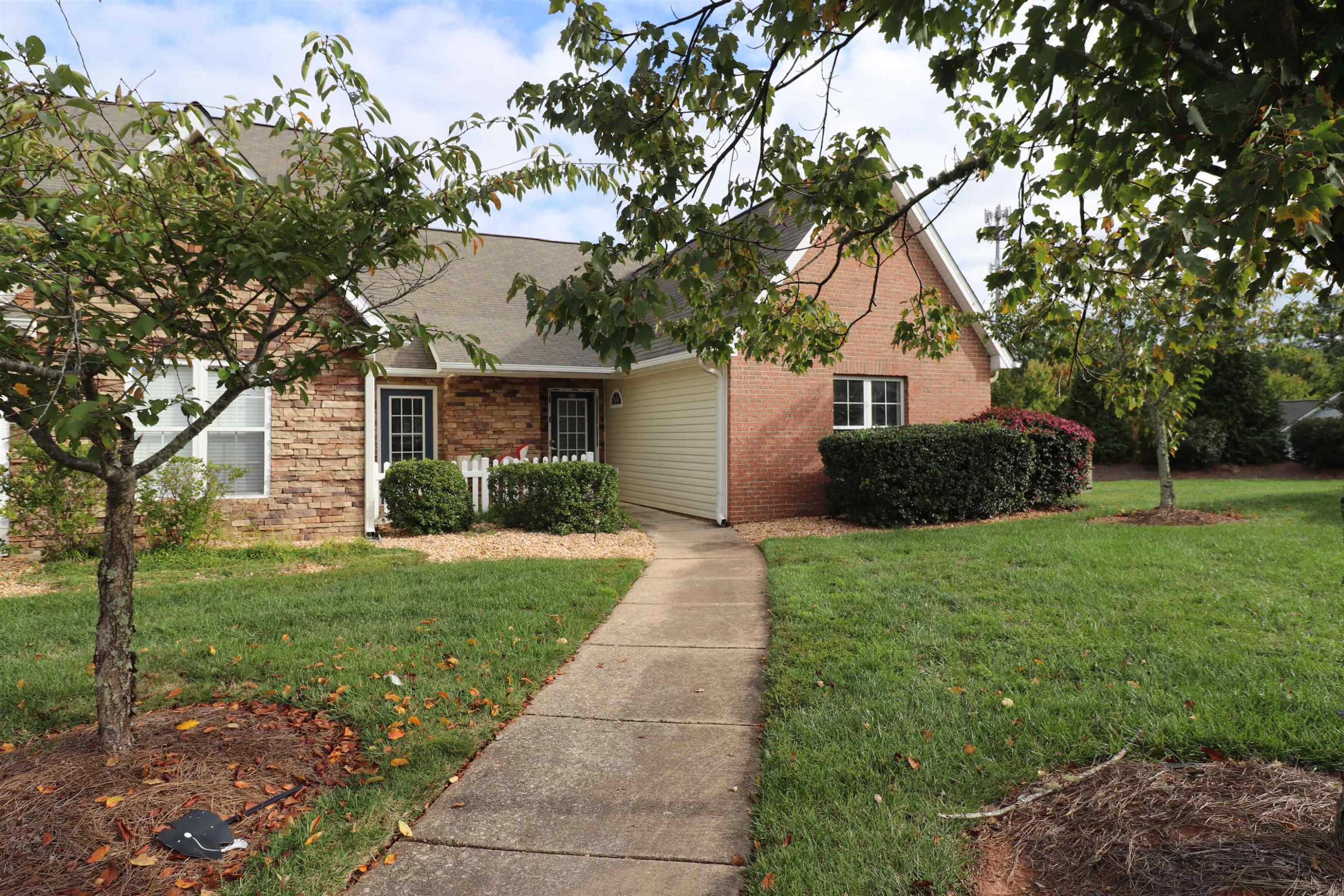 11371 Involute Place, Unit 103 Raleigh, NC 27617 - Photo 1 of 34 Photo 1