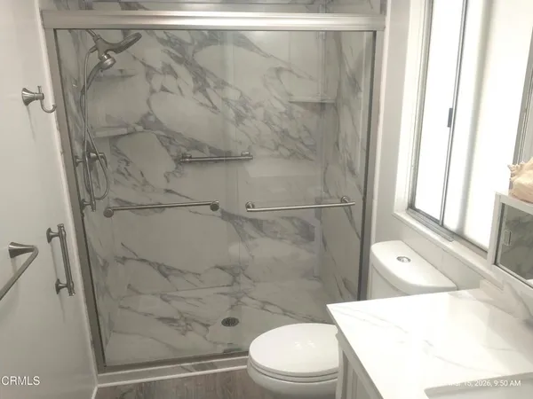 $445,000 | 74 Caleta Drive, Unit 162, Camarillo, CA 93012
