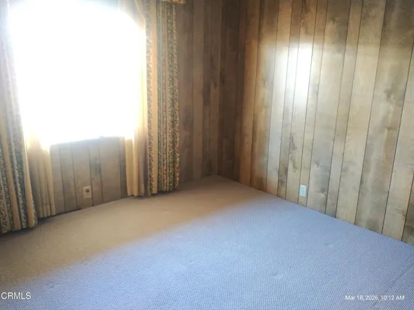 $445,000 | 74 Caleta Drive, Unit 162, Camarillo, CA 93012