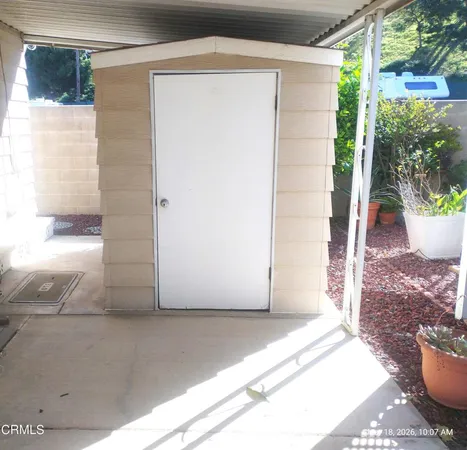 $445,000 | 74 Caleta Drive, Unit 162, Camarillo, CA 93012