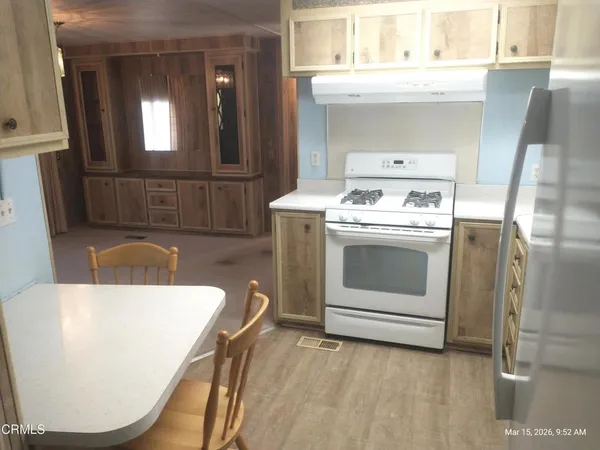 $445,000 | 74 Caleta Drive, Unit 162, Camarillo, CA 93012