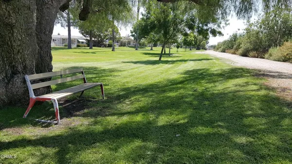 $445,000 | 74 Caleta Drive, Unit 162, Camarillo, CA 93012