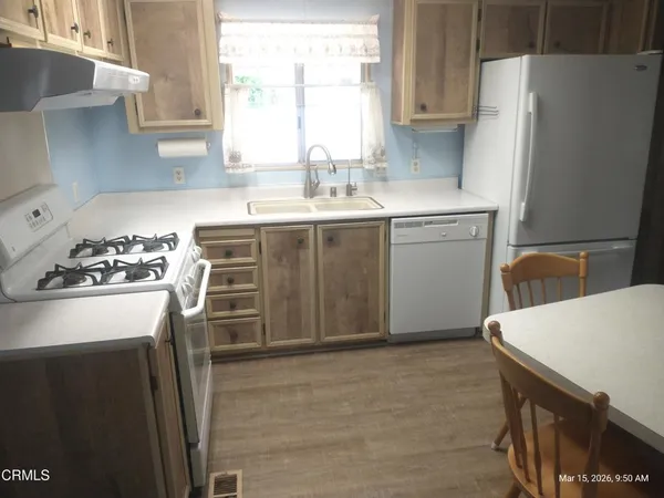 $445,000 | 74 Caleta Drive, Unit 162, Camarillo, CA 93012