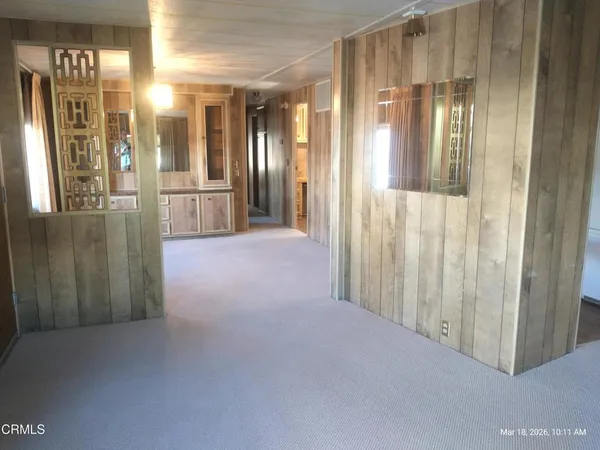 $445,000 | 74 Caleta Drive, Unit 162, Camarillo, CA 93012